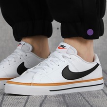 �Ϳ˹پWCU4150-102