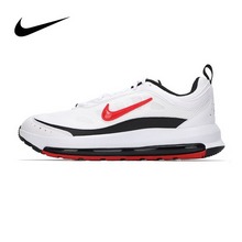 �Ϳ˹پWCU4826-101