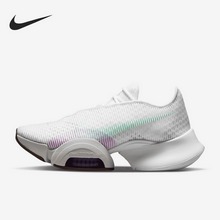 �Ϳ˹پWCU5925-135