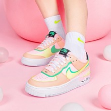 �Ϳ˹پWCU8591-601