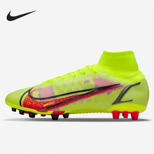 �Ϳ˹پW(w��ng)CV0956-760