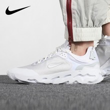 �Ϳ˹پWCV1772-101