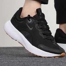 �Ϳ˹پWCV3817-002