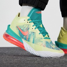 �Ϳ˹پW(w��ng)CV7564-300