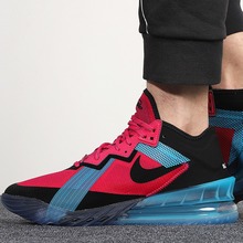 �Ϳ˹پW(w��ng)CV7564-600