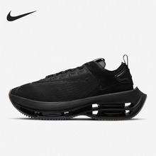 �Ϳ˹پWCV8474-002