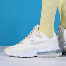 �Ϳ˹پWCV8815-100