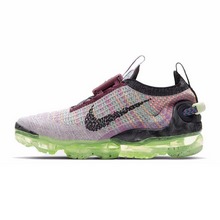 �Ϳ˹پWCV8821-501