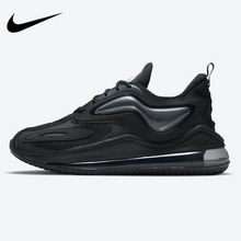 �Ϳ˹پW(w��ng)CV8837-002