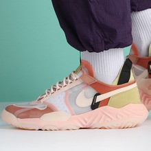 �Ϳ˹پW(w��ng)CW0783-104