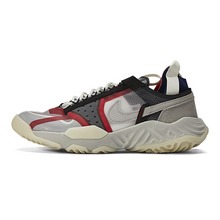 �Ϳ˹پW(w��ng)CW0783-901