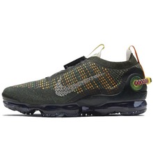 �Ϳ˹پWCW1765-001