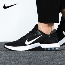 �Ϳ˹پW(w��ng)CW3396-004