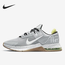 �Ϳ˹پWCW3396-005