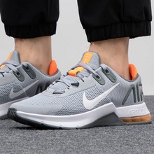 �Ϳ˹پW(w��ng)CW3396-007