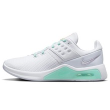 �Ϳ˹پWCW3398-101