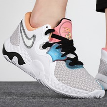 �Ϳ˹پWCW3406-505