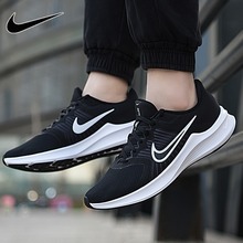 �Ϳ˹پW(w��ng)CW3411-006