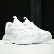 �Ϳ˹پWCW3876-002