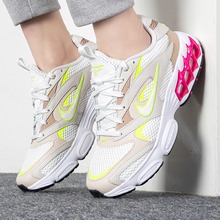 �Ϳ˹پWCW3876-106