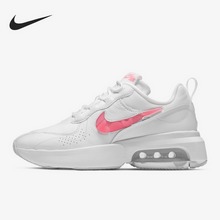 �Ϳ˹پWCW5344-100