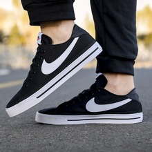 �Ϳ˹پWCW6539-002