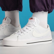 �Ϳ˹پWCW6539-100