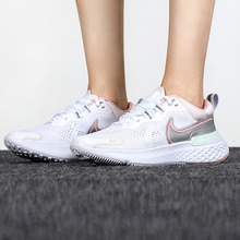 �Ϳ˹پWCW7136-101