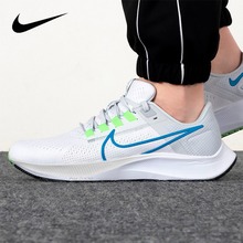 �Ϳ˹پW(w��ng)CW7356-103