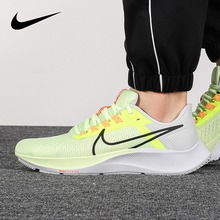 �Ϳ˹پW(w��ng)CW7356-700