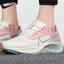 �Ϳ˹پWCW7358-103