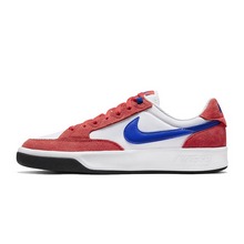 �Ϳ˹پW(w��ng)CW7456-600