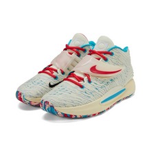 �Ϳ˹پWCZ0170-700