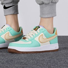 �Ϳ˹پWCZ0268-300