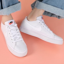 �Ϳ˹پWCZ0294-100