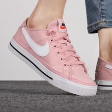 �Ϳ˹پWCZ0294-601