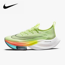 �Ϳ˹پW(w��ng)CZ1514-700