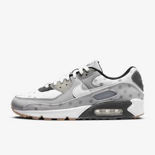 �Ϳ˹پWCZ1929-100