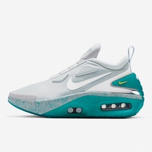 �Ϳ˹پWCZ6800-001