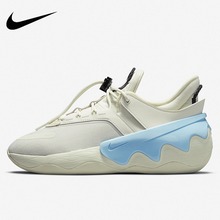 �Ϳ˹پWCZ8090-001