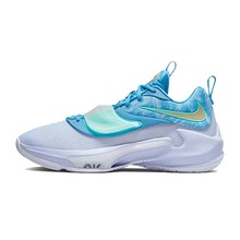 �Ϳ˹پWDA0695-401