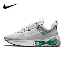 �Ϳ˹پWDA1925-003