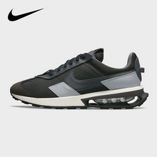 �Ϳ˹پWDA4263-001