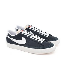 �Ϳ˹پWDA6364-001