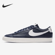 �Ϳ˹پWDA6364-400