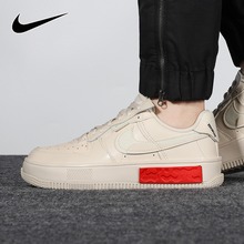 �Ϳ˹پWDA7024-200