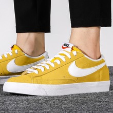 �Ϳ˹پWDA7254-700