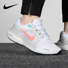 �Ϳ˹پWDA7698-101