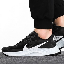 �Ϳ˹پWDA8697-001