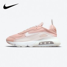 �Ϳ˹پWDA8702-600